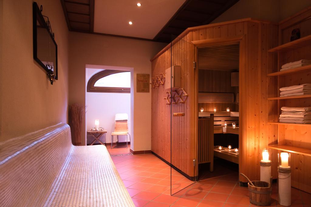 Hotel Restaurant Platzer Gmund in Karnten Bagian luar foto