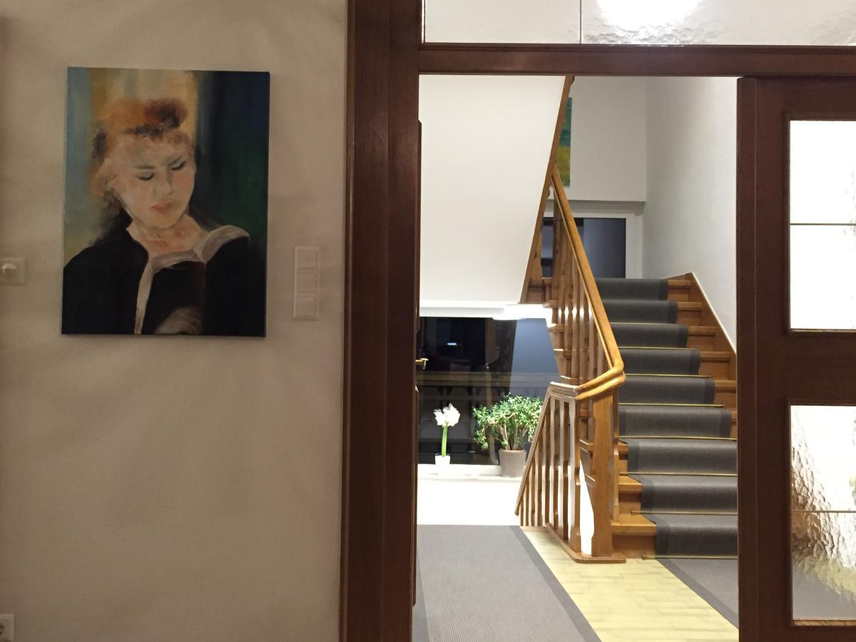 Hotel Restaurant Platzer Gmund in Karnten Bagian luar foto